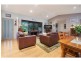 17 Harris Dr, Palmwoods QLD 4555