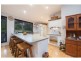 17 Harris Dr, Palmwoods QLD 4555