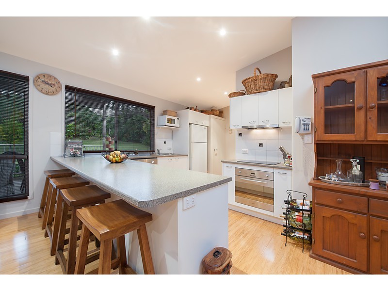 17 Harris Dr, Palmwoods QLD 4555