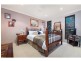 17 Harris Dr, Palmwoods QLD 4555