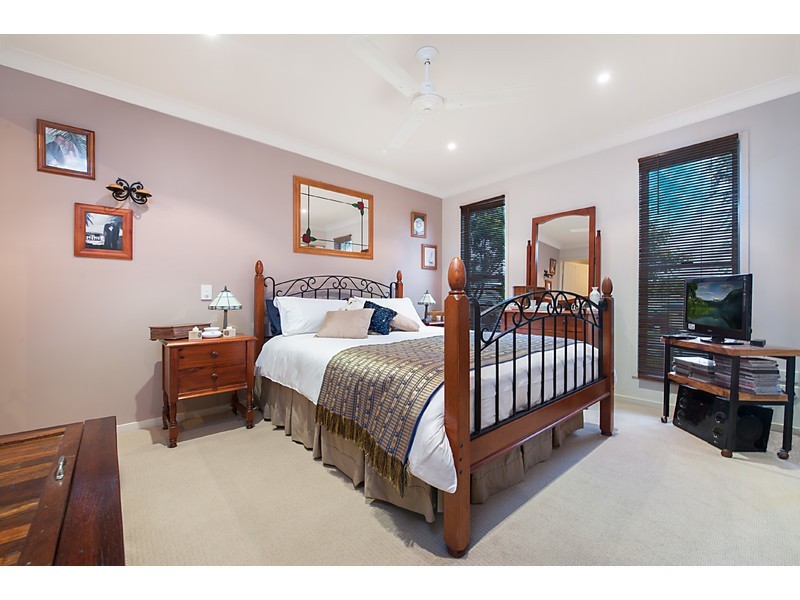 17 Harris Dr, Palmwoods QLD 4555