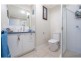 17 Harris Dr, Palmwoods QLD 4555