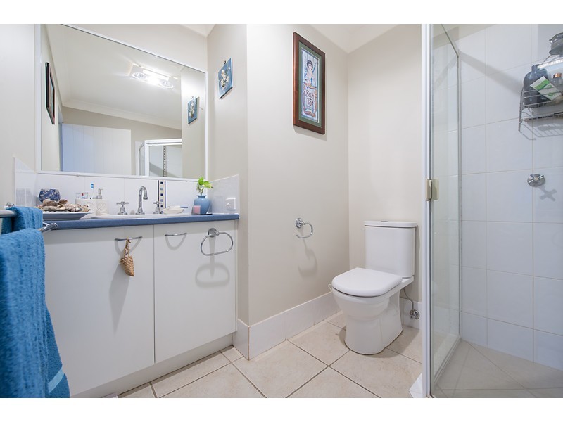 17 Harris Dr, Palmwoods QLD 4555