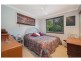 17 Harris Dr, Palmwoods QLD 4555