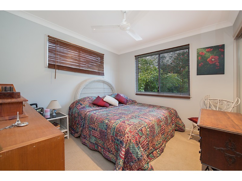 17 Harris Dr, Palmwoods QLD 4555