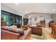 17 Harris Dr, Palmwoods QLD 4555