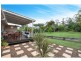 17 Harris Dr, Palmwoods QLD 4555