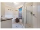 17 Harris Dr, Palmwoods QLD 4555