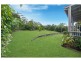 17 Harris Dr, Palmwoods QLD 4555