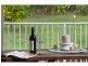 17 Harris Dr, Palmwoods QLD 4555