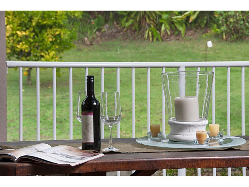17 Harris Dr, Palmwoods QLD 4555