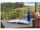 9 NICKLIN LA, Palmwoods QLD 4555
