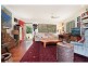 9 NICKLIN LA, Palmwoods QLD 4555