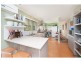 9 NICKLIN LA, Palmwoods QLD 4555