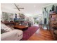 9 NICKLIN LA, Palmwoods QLD 4555