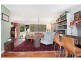 9 NICKLIN LA, Palmwoods QLD 4555