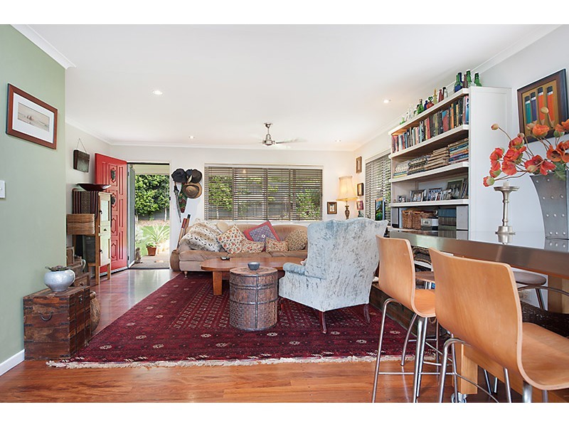 9 NICKLIN LA, Palmwoods QLD 4555