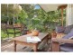 9 NICKLIN LA, Palmwoods QLD 4555