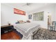 9 NICKLIN LA, Palmwoods QLD 4555
