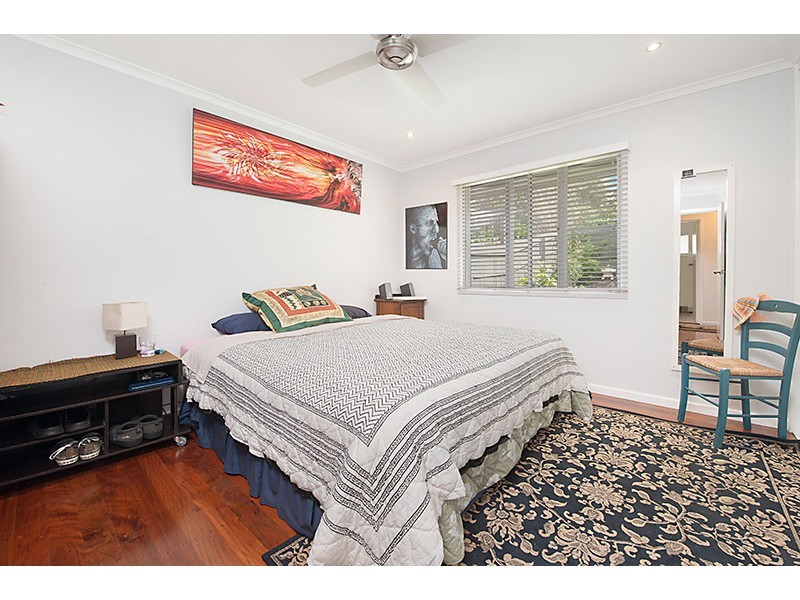 9 NICKLIN LA, Palmwoods QLD 4555