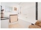 9 NICKLIN LA, Palmwoods QLD 4555