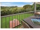 9 NICKLIN LA, Palmwoods QLD 4555