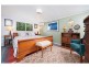 9 NICKLIN LA, Palmwoods QLD 4555