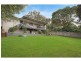 9 NICKLIN LA, Palmwoods QLD 4555