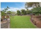 9 NICKLIN LA, Palmwoods QLD 4555