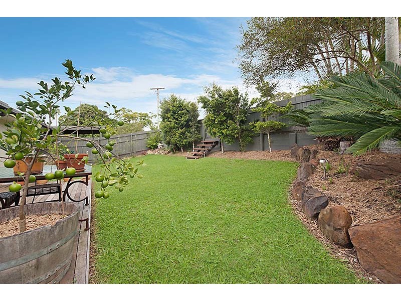 9 NICKLIN LA, Palmwoods QLD 4555
