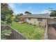 9 NICKLIN LA, Palmwoods QLD 4555