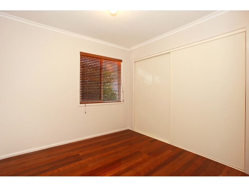 91 Poinsettia Avenue, Hollywell QLD 4216