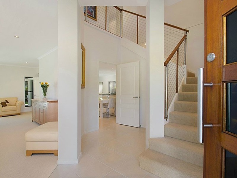 1 Inverness Place, Peregian Springs QLD 4573