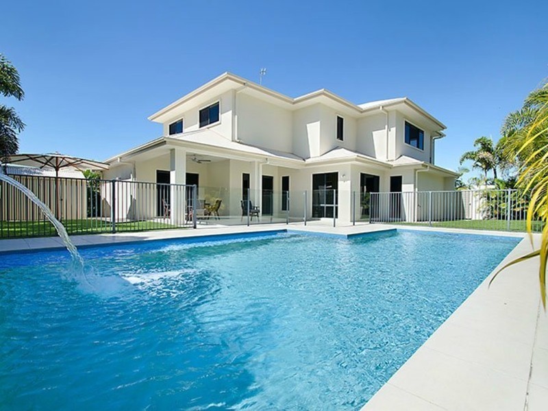 1 Inverness Place, Peregian Springs QLD 4573