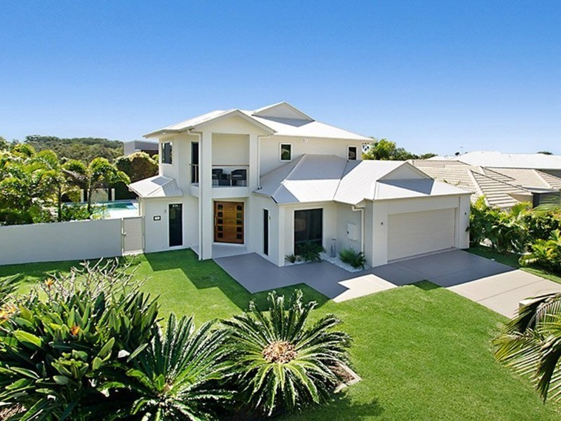 1 Inverness Place, Peregian Springs QLD 4573