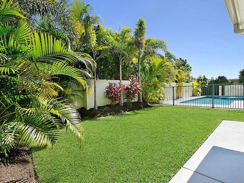 1 Inverness Place, Peregian Springs QLD 4573