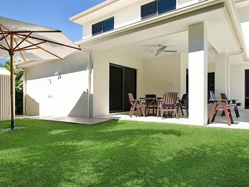 1 Inverness Place, Peregian Springs QLD 4573