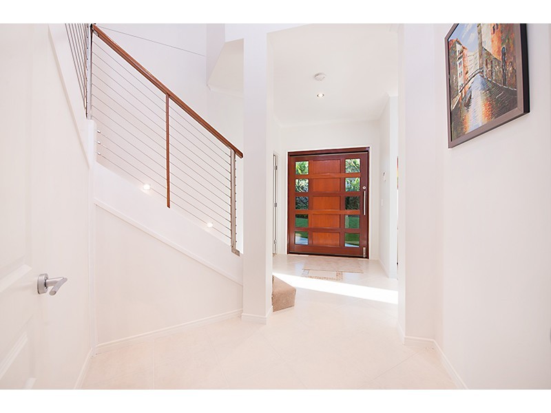 1 Inverness Place, Peregian Springs QLD 4573