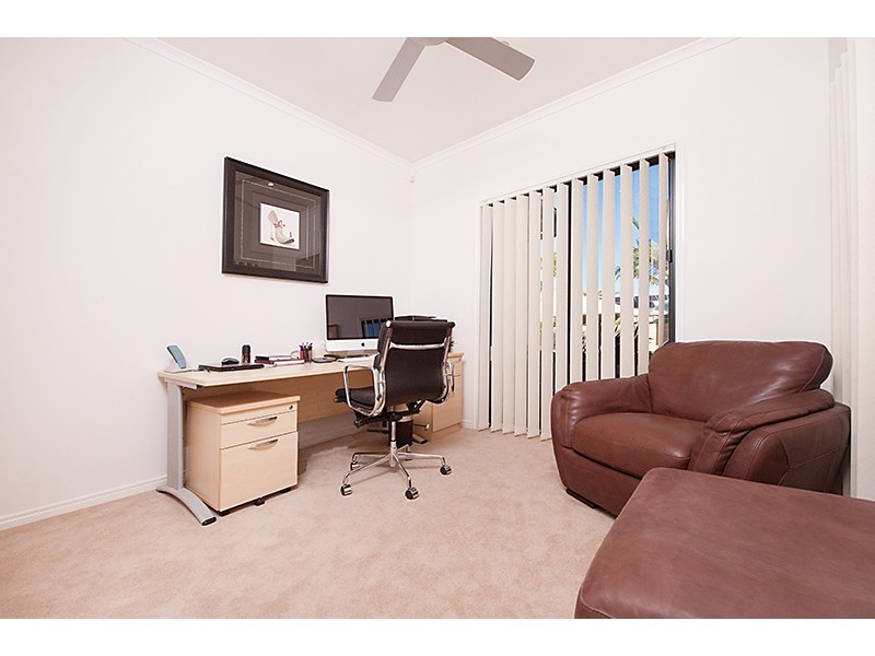 1 Inverness Place, Peregian Springs QLD 4573