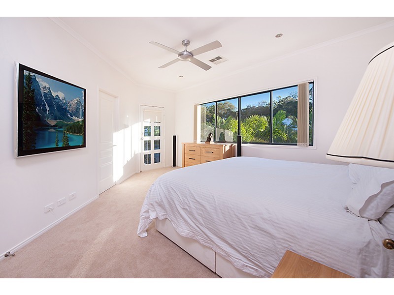 1 Inverness Place, Peregian Springs QLD 4573