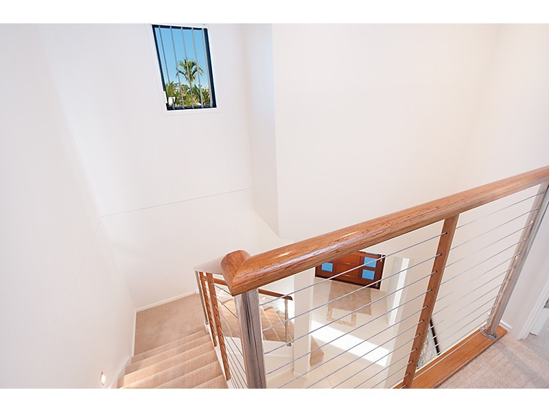 1 Inverness Place, Peregian Springs QLD 4573