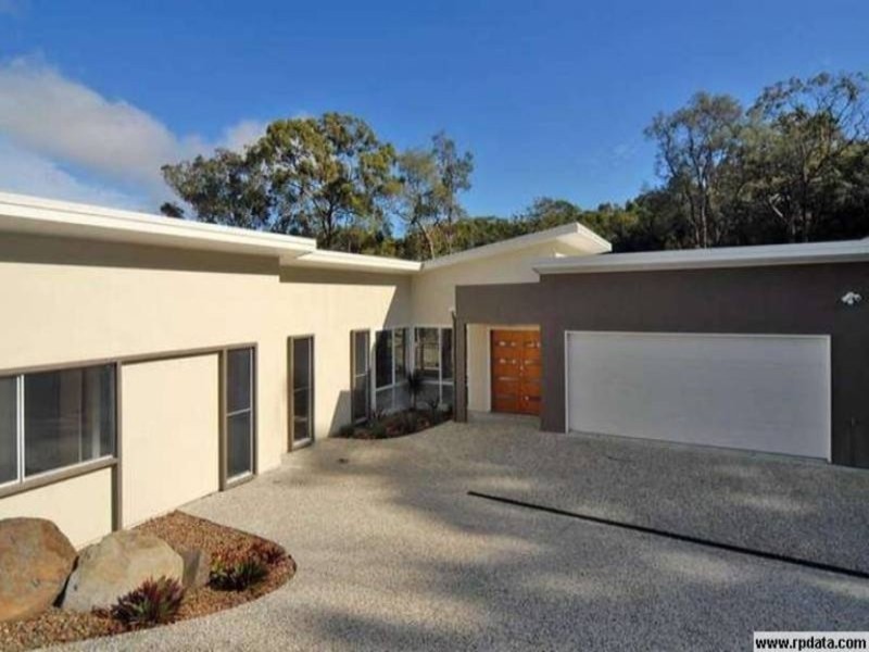 26 St. Helena Street, Little Mountain QLD 4551