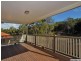 26 St. Helena Street, Little Mountain QLD 4551