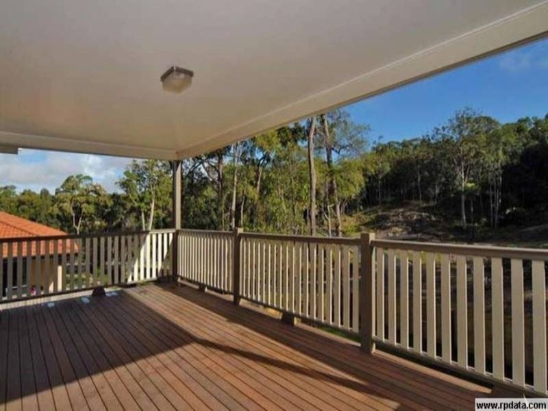 26 St. Helena Street, Little Mountain QLD 4551