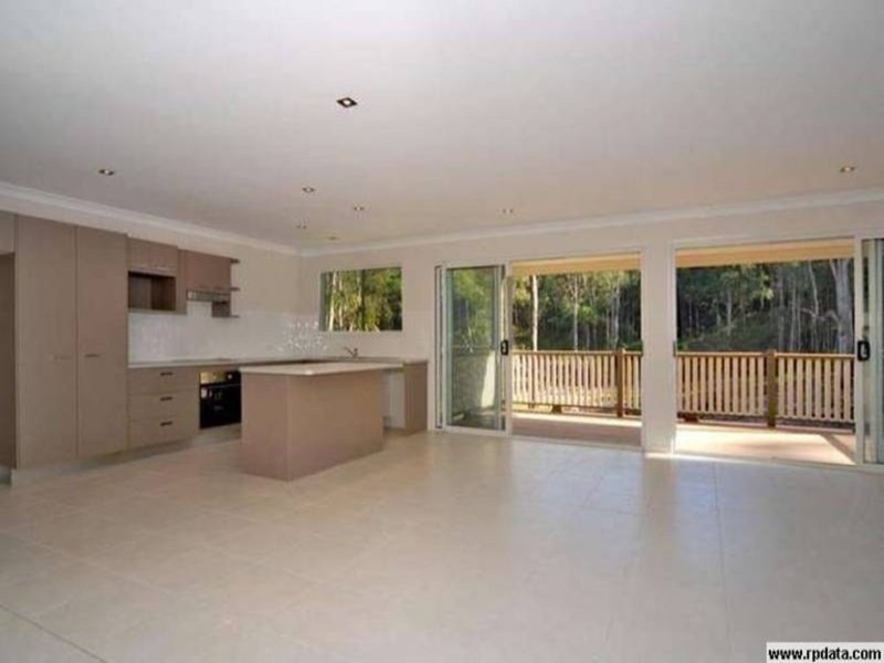 26 St. Helena Street, Little Mountain QLD 4551