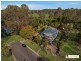 47 Peacock Avenue, Beenleigh QLD 4207