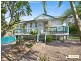 47 Peacock Avenue, Beenleigh QLD 4207