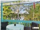 47 Peacock Avenue, Beenleigh QLD 4207