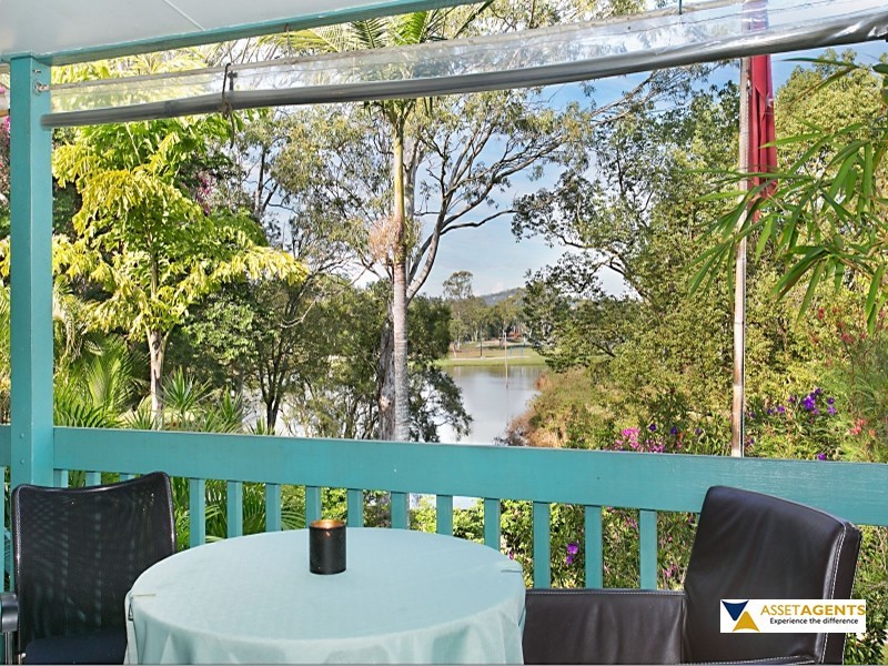 47 Peacock Avenue, Beenleigh QLD 4207