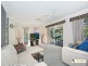 47 Peacock Avenue, Beenleigh QLD 4207